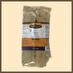 Pastamore Gluten-Free Garlic Chive Lasagna